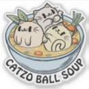 Search for matzo stickers Matzah