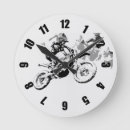 Search for motocross clocks Moto x