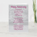 Search for spouses cards Married