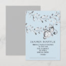 Recherche de singe baby shower invitations Garçons