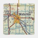 Search for waterloo Waterloo iowa