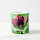 Search for gentian mugs Flower