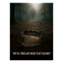Recherche de myth posters Légende