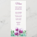 Recherche de calla Floral
