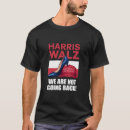 Search for heels tshirts Election