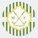 Search for golf stickers Golfclub