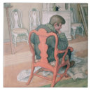 Recherche de karl larsson maison deco 1853 1919