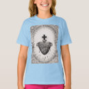 Recherche de religion enfant vêtements Coeur