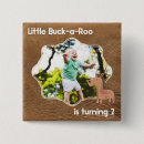 Search for buckaroo accessories For kids
