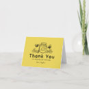 Search for bee thank you cards Summer