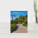 Search for orlando cards Tropical