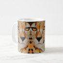 Search for cheetahs mugs Cat