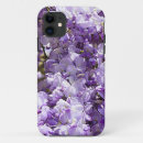 Search for wisteria iphone cases Lavender