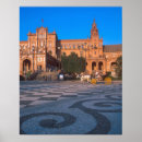 Recherche de tourisme espagnol posters Europe