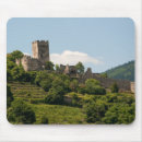 Recherche de chevalier tapis souris Château