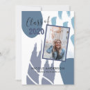 Search for abstract graduation invitations Cool