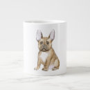 Search for bulldog puppy mugs Adorable