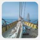 Search for gloucester stickers Cape ann