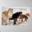Recherche de hivernal art Paysage hiver