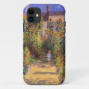 Recherche de sein d iphone coques Fleur