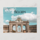 Search for column Architecture