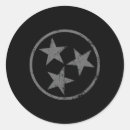 Search for tennessee flags stickers Tennessee state flag
