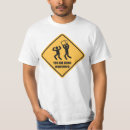 Search for monitoring tshirts Nsa