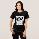 Search for romantic couple tshirts Valentine