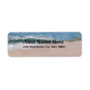 Search for shore return address labels Nature