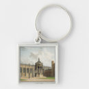 Search for cambridge keychains William