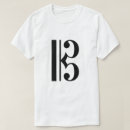 Search for baritone tshirts Soprano
