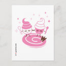 Search for frozen postcards Summer