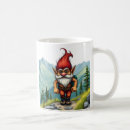 Search for troll gifts Scandinavian