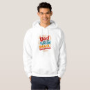 Search for snacking clothing For him