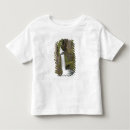 Search for fall toddler tshirts Cliff