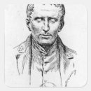 Recherche de cécité autocollants Aveugle