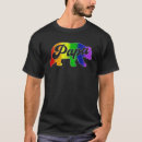 Search for gay bear tshirts Papa