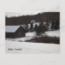 Recherche de le connecticut cartes postales Hiver