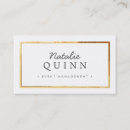 Search for botox business cards Nurse