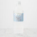 Search for daisy labels Vintage