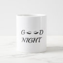 Search for good night mugs For her
