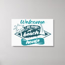 Search for gloss art Wall