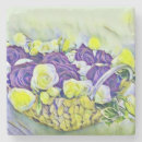 Search for basket barware Watercolor