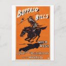 Recherche de buffle indien posters Cowboy