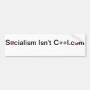 Search for conservative party bumper stickers Politics