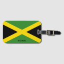 Search for caribbean flags accessories West indian