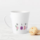 Search for ceramic butterfly tea mugs Mother