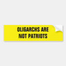 Search for liberal patriot bumper stickers Republican