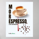 Search for coffee shop posters Funny