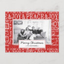 Recherche de verses cartes postales Family
